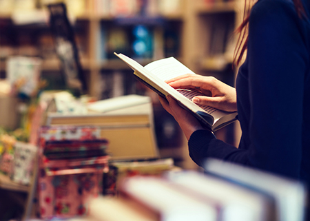 11月天蝎月到了，对12星座的影响