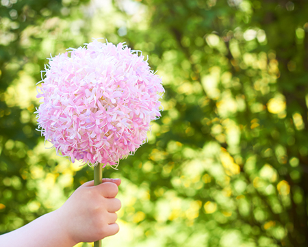2021年1月11日今天凶时查询