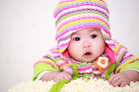 带异字好听的姓名大全