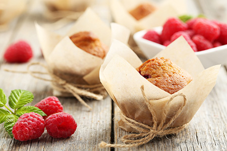 喜神方位查询 2021年6月14日喜神在哪个方位