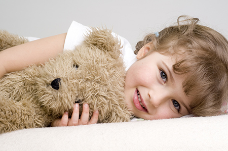 带筱字的古诗词起名