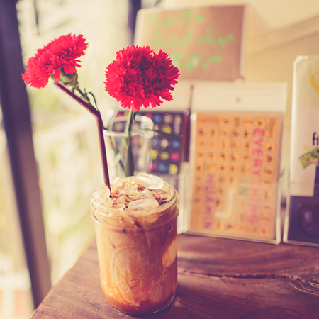 鱼缸惹出的巨大烦恼