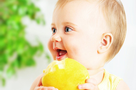 带圻字好听的姓名大全