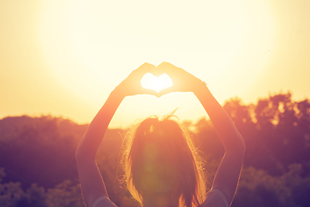 终身求财辛苦的属相