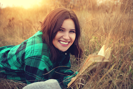 2020年增强运势化解煞气的风水