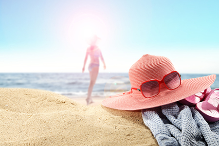 【日运】12星座2020年3月29日运势播报 