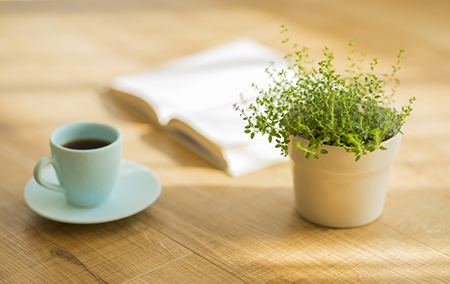 射手座2021年5月运势