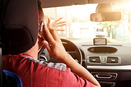 八字看另一半的美丑和性情