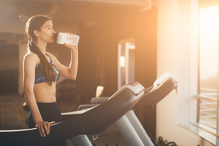 发现贵人跟从贵人的八字