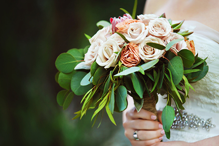 测日子中的你有多自我