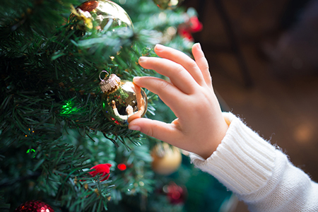 属马双鱼座2021年运势