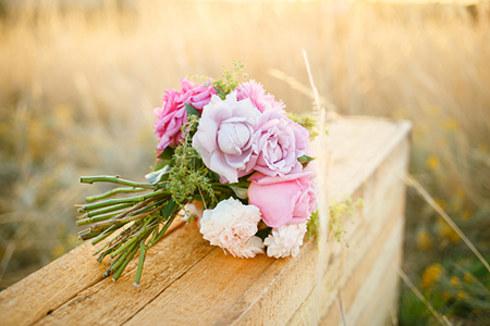 天蝎座八月运势：爱情甜美美好，心动桃花呈现