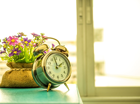 八字计算出世时辰的干支