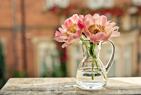 2020年12月5日今天财神方位查询