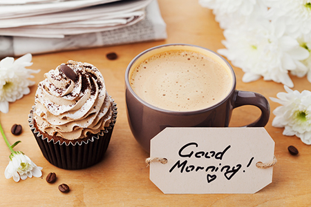 双子座2021年招桃花的吉祥物