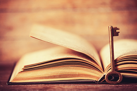 2021年1月16日今天财神方位查询