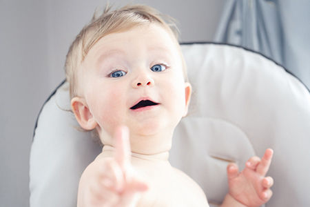 属牛宝宝有涵义的乳名