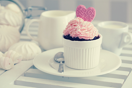 想旺财没有金蟾不可