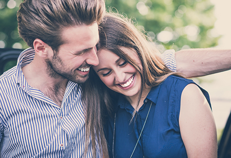 你的住所遇到顶心煞了吗