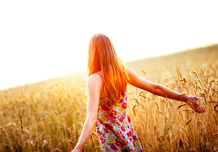 2021年2月20日今天财神方位查询