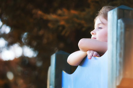 五行查询表 2021年1月8日出世是什么命