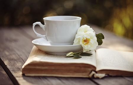 法则纹不善对运势的影响