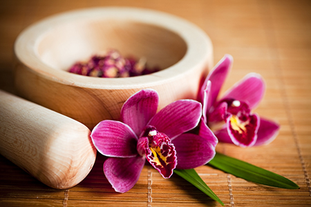 2020年11月25日今天吉时查询