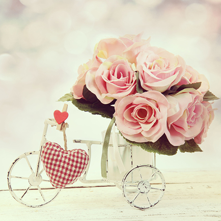 2020年11月29日今天凶时查询