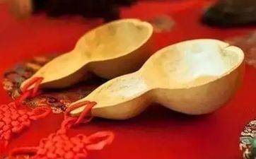 属猪佩带什么属相好，属相羊、属相兔、属相虎