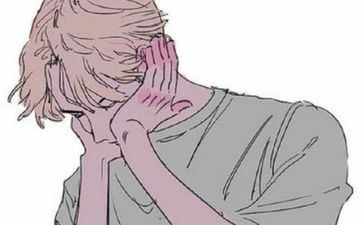 属羊男人的婚姻和命运