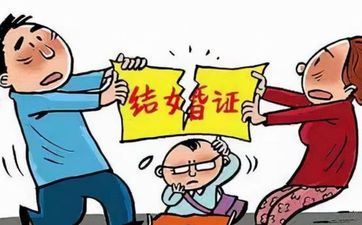 跟属猴男分手后会有什么体现 猴男分手的原因