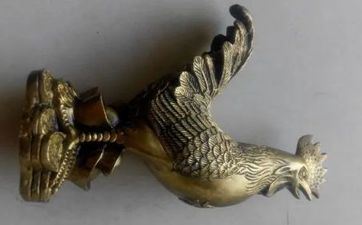 男鸡女羊是般配的两个人吗，他们在一起会美好吗？