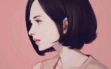 属羊几月出世的女性偏财气好