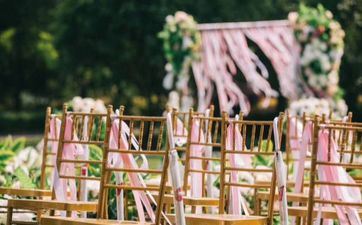 04年女猴合适跟什么属相成婚 04年女猴和什么属相最配