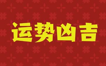 属鸡人2025年运势能一举成名吗