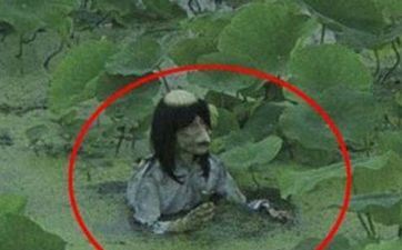 属猴人跟谁一同最穷