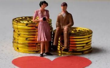 属马成婚忌讳什么属相