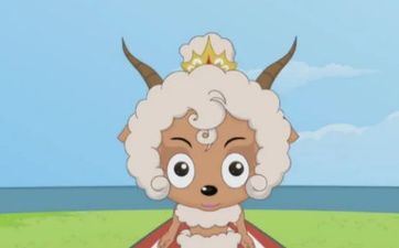 属羊和属龙相冲吗，属羊和属龙的婚姻怎么样