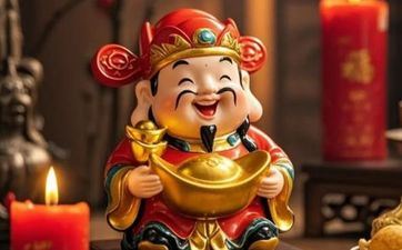 2025年属猪运势怎么 2025年猪的运势