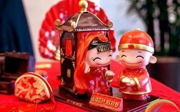 属狗女什么月份成婚最好 属狗女几月成婚最好