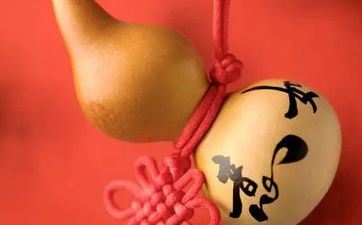 2021年属狗刑太岁怎样化解，牛年属相狗犯太岁佩带什么好