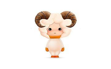 2021年属羊人爱情运势