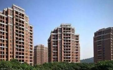 属猴买房的风水小诀窍