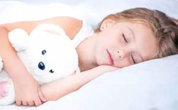 期望小孩大气有自傲的好姓名