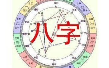 2025年五月廿六出世徐姓女孩生辰八字取姓名