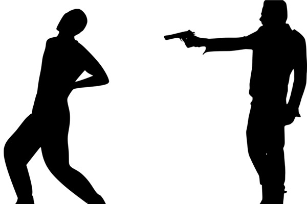 梦到了目击杀人是不是好的预兆呢