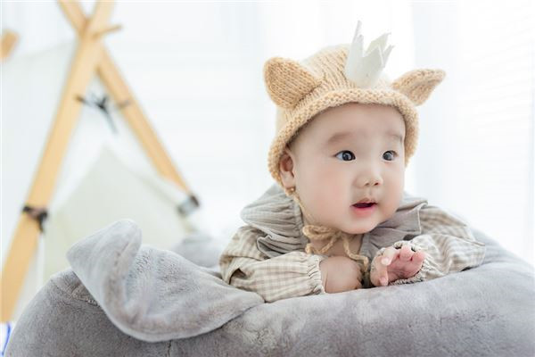 丁氏有文化的字取名字用