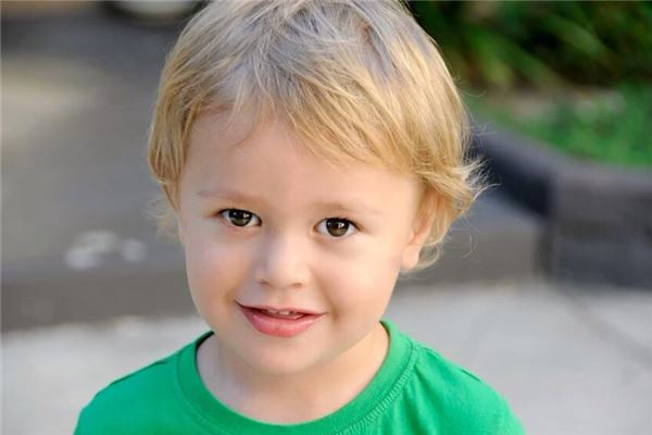 带泽字好听到爆的男孩名