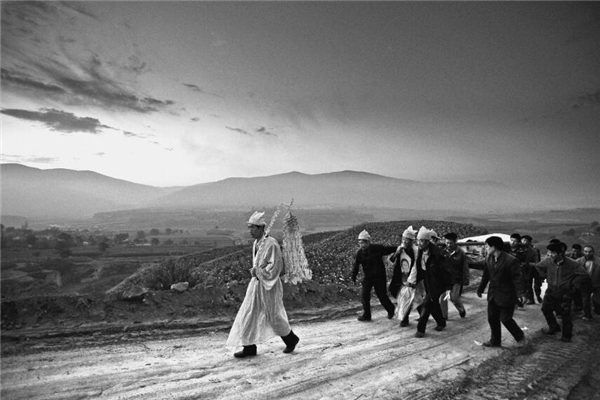 2023年阴历9月出殡最好的日子老黄历