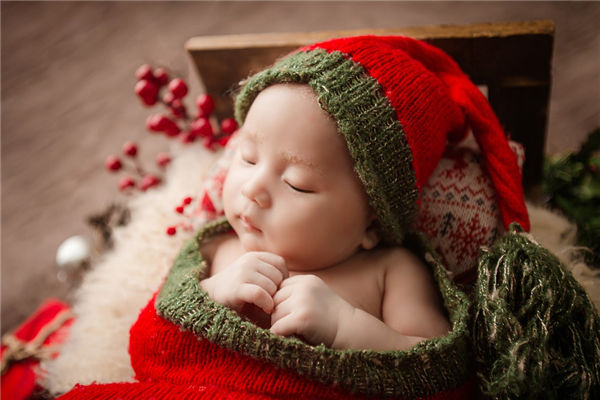 十分潮流的绪字名